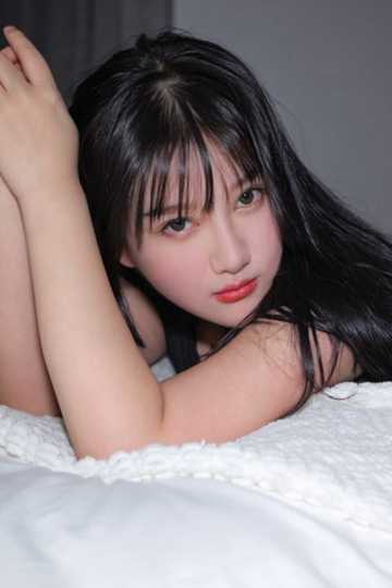 soul免费破解版App截图